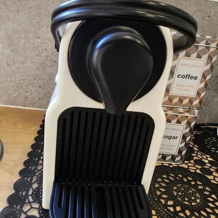 Maisonnette Cosy A 10 Mn De Nantes 레제 외부 사진