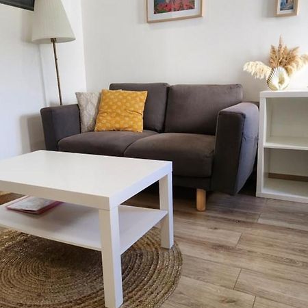 Maisonnette Cosy A 10 Mn De Nantes 레제 외부 사진