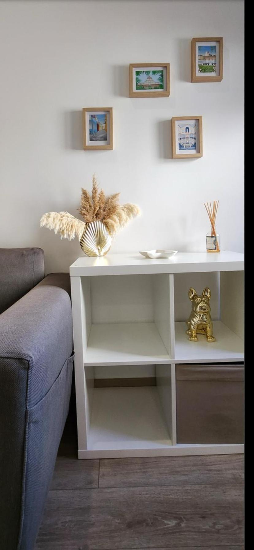 Maisonnette Cosy A 10 Mn De Nantes 레제 외부 사진